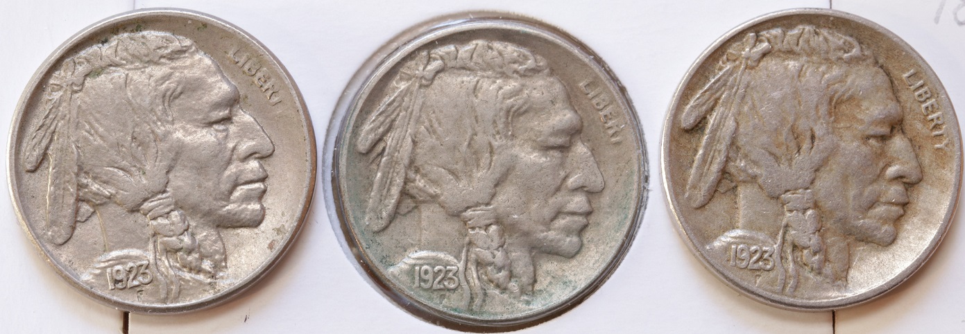 1923-S---Have-You-Heard-Of-A-Herd-Of-Bison?